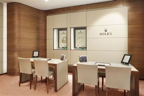 hamburg rolex wartung|juwelier Rolex hamburg.